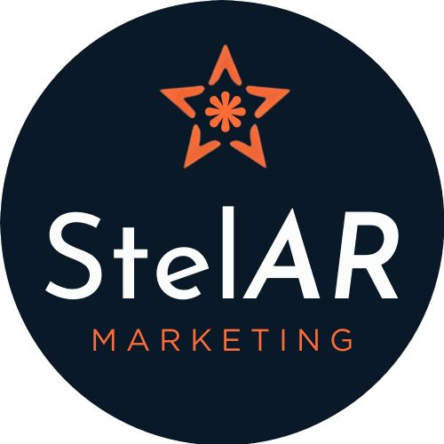 [LOGO RRETHORE] STELAR MARKETING 1.jpg